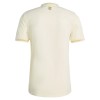 Camiseta de fútbol Flamengo Tercera Equipación 2025-26 - Hombre